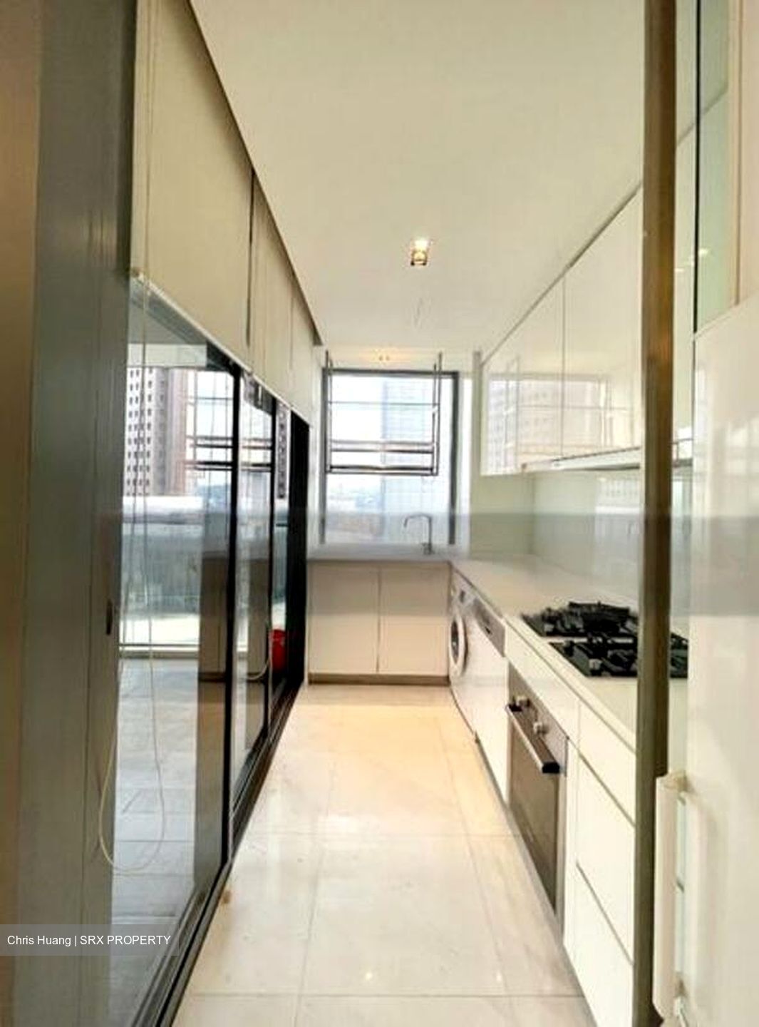 Altez (D2), Apartment #467776431